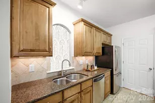 11574 Costigan Ln, Charlotte, NC 28277 - Photo 4