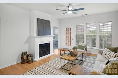 11574 Costigan Lane, Charlotte, NC 28277 - Photo 8