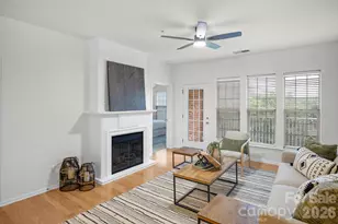 11574 Costigan Ln, Charlotte, NC 28277 - Photo 8