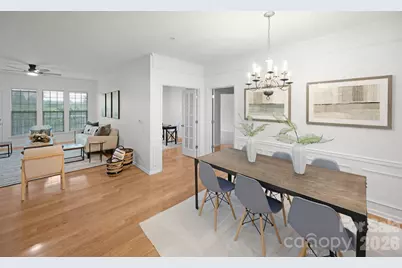 11574 Costigan Lane, Charlotte, NC 28277 - Photo 6