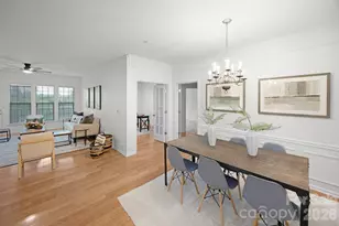 11574 Costigan Ln, Charlotte, NC 28277 - Photo 6