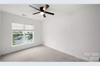 11574 Costigan Lane, Charlotte, NC 28277 - Photo 22
