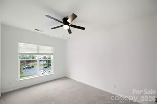 11574 Costigan Ln, Charlotte, NC 28277 - Photo 22