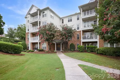 11574 Costigan Lane, Charlotte, NC 28277 - Photo 2