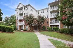 11574 Costigan Ln, Charlotte, NC 28277 - Photo 2