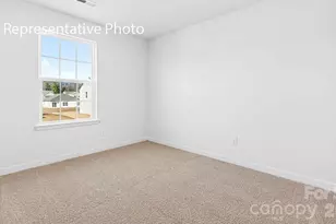 2114 10th St SE, Hickory, NC 28602 - Photo 18