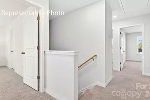 2114 10th St SE, Hickory, NC 28602 - Photo 10