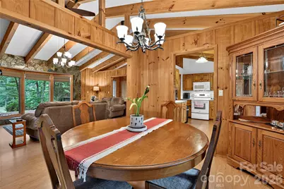 154 Hondah Boulevard, Brevard, NC 28712 - Photo 26