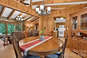 154 Hondah Blvd, Brevard, NC 28712 - Photo 26