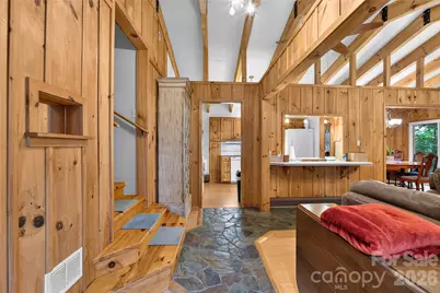 154 Hondah Boulevard, Brevard, NC 28712 - Photo 16