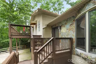 154 Hondah Blvd, Brevard, NC 28712 - Photo 8