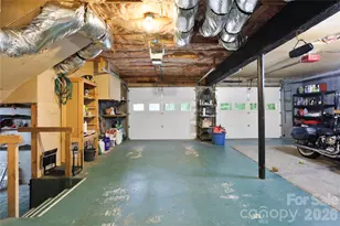 154 Hondah Blvd, Brevard, NC 28712 - Photo 44