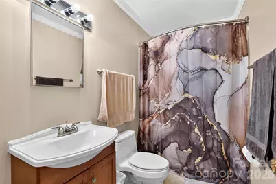154 Hondah Boulevard, Brevard, NC 28712 - Photo 42