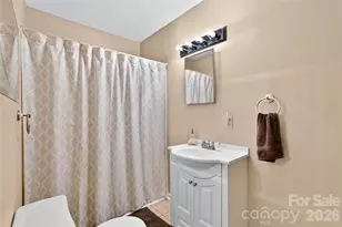 154 Hondah Blvd, Brevard, NC 28712 - Photo 32