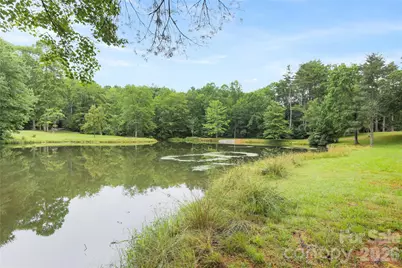 154 Hondah Boulevard, Brevard, NC 28712 - Photo 14