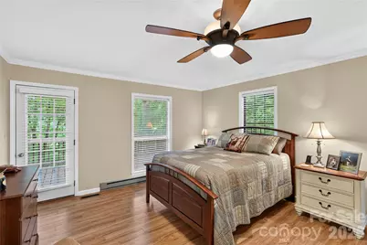 154 Hondah Boulevard, Brevard, NC 28712 - Photo 38