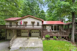 154 Hondah Blvd, Brevard, NC 28712 - Photo 2