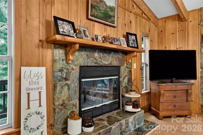154 Hondah Boulevard, Brevard, NC 28712 - Photo 24