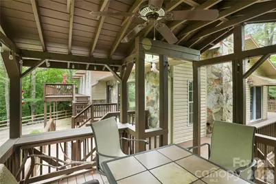 154 Hondah Boulevard, Brevard, NC 28712 - Photo 6