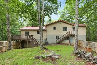 154 Hondah Boulevard, Brevard, NC 28712 - Photo 12
