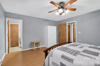 154 Hondah Boulevard, Brevard, NC 28712 - Photo 36