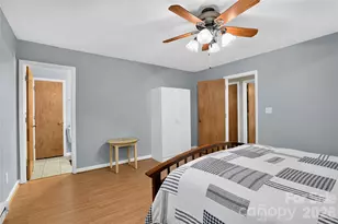 154 Hondah Blvd, Brevard, NC 28712 - Photo 36