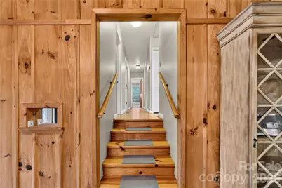 154 Hondah Boulevard, Brevard, NC 28712 - Photo 30