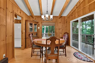 154 Hondah Boulevard, Brevard, NC 28712 - Photo 22