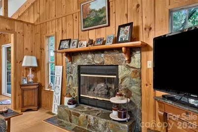 154 Hondah Boulevard, Brevard, NC 28712 - Photo 20