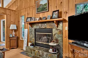 154 Hondah Blvd, Brevard, NC 28712 - Photo 20