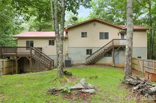 154 Hondah Blvd, Brevard, NC 28712 - Photo 10