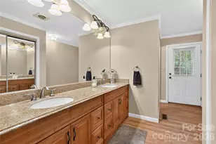 154 Hondah Blvd, Brevard, NC 28712 - Photo 40