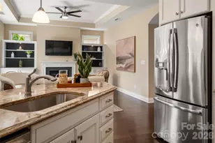 1288 Restoration Dr, Waxhaw, NC 28173 - Photo 10