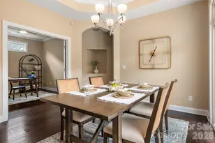 1288 Restoration Dr, Waxhaw, NC 28173 - Photo 14
