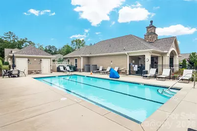 1288 Restoration Drive, Waxhaw, NC 28173 - Photo 32