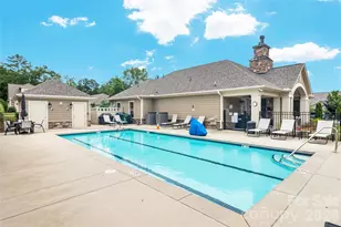 1288 Restoration Dr, Waxhaw, NC 28173 - Photo 32