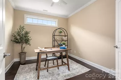 1288 Restoration Drive, Waxhaw, NC 28173 - Photo 16