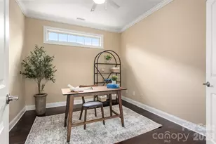 1288 Restoration Dr, Waxhaw, NC 28173 - Photo 16