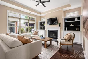 1288 Restoration Dr, Waxhaw, NC 28173 - Photo 2