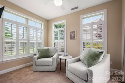 1288 Restoration Drive, Waxhaw, NC 28173 - Photo 22
