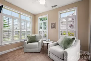 1288 Restoration Dr, Waxhaw, NC 28173 - Photo 22