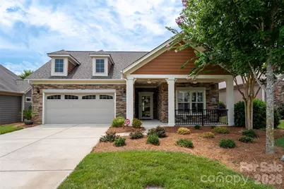 1288 Restoration Drive, Waxhaw, NC 28173 - Photo 1