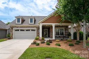 1288 Restoration Dr, Waxhaw, NC 28173 - Photo 1