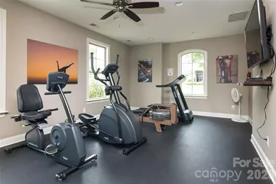 1288 Restoration Drive, Waxhaw, NC 28173 - Photo 34