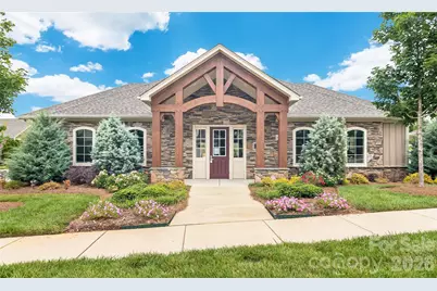 1288 Restoration Drive, Waxhaw, NC 28173 - Photo 30