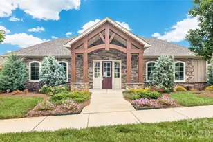 1288 Restoration Dr, Waxhaw, NC 28173 - Photo 30