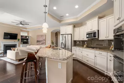 1288 Restoration Drive, Waxhaw, NC 28173 - Photo 8
