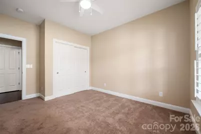 1288 Restoration Drive, Waxhaw, NC 28173 - Photo 18