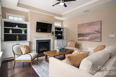 1288 Restoration Drive, Waxhaw, NC 28173 - Photo 6