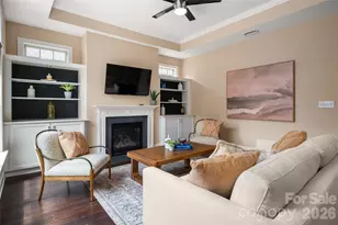 1288 Restoration Dr, Waxhaw, NC 28173 - Photo 6